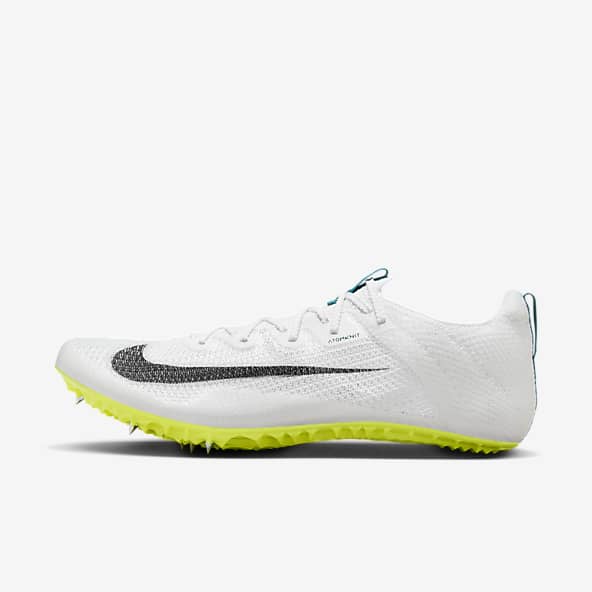 Track. Nike.com